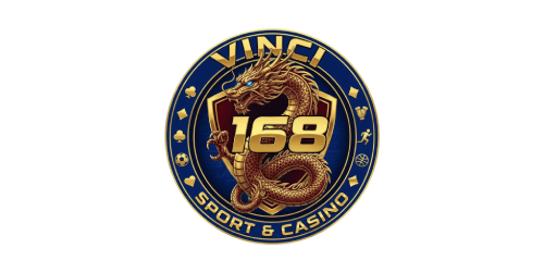 VINCI168 ทางเลือกแห่งความมั่งคั่ง เดิมพันไร้ขีดจำกัด